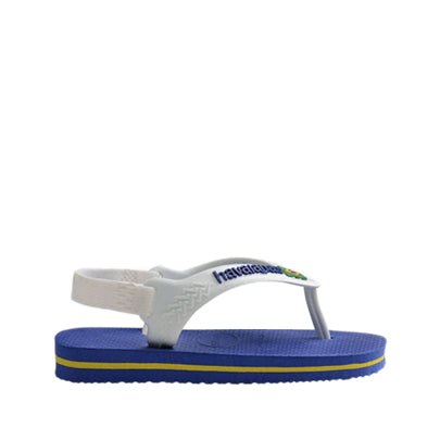 Sandali mare Unisex bambino