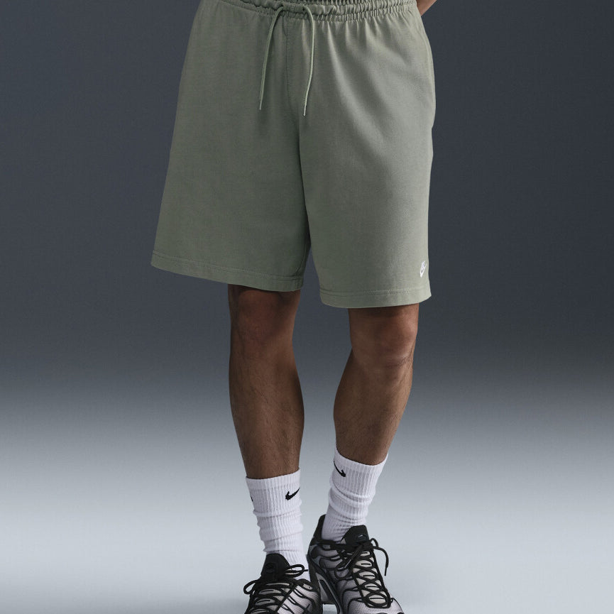 Shorts Uomo