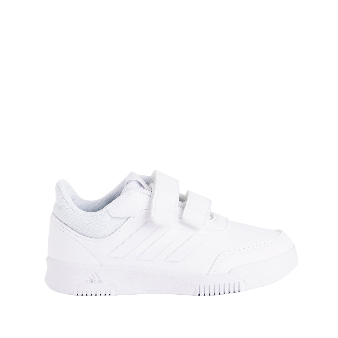 Sneakers basse Unisex bambino