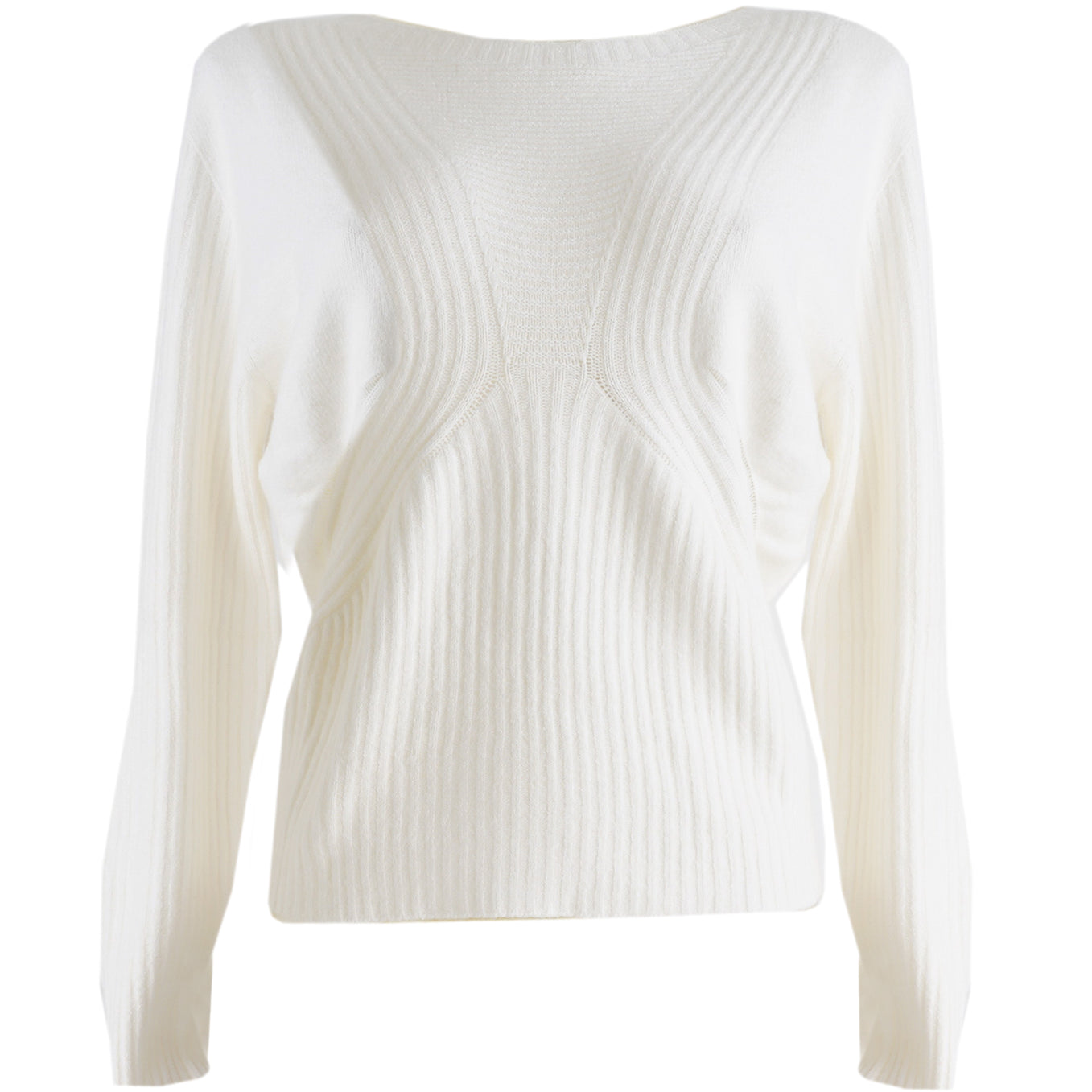 Girocollo Slim CARTA LIBERA 52C2170/68 Donna