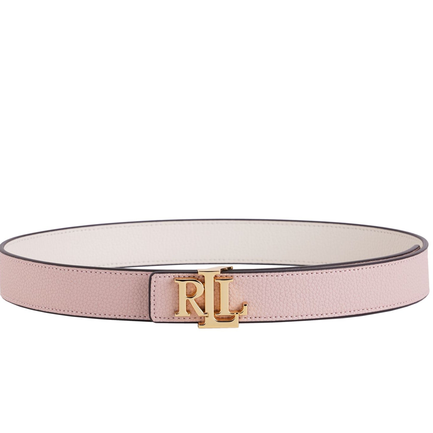 Cintura reversibile Donna