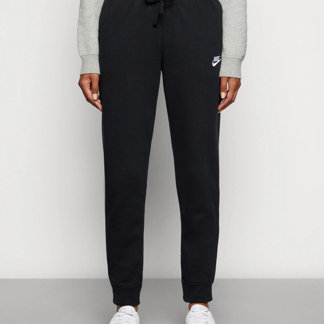 Pantalone sportivo Donna