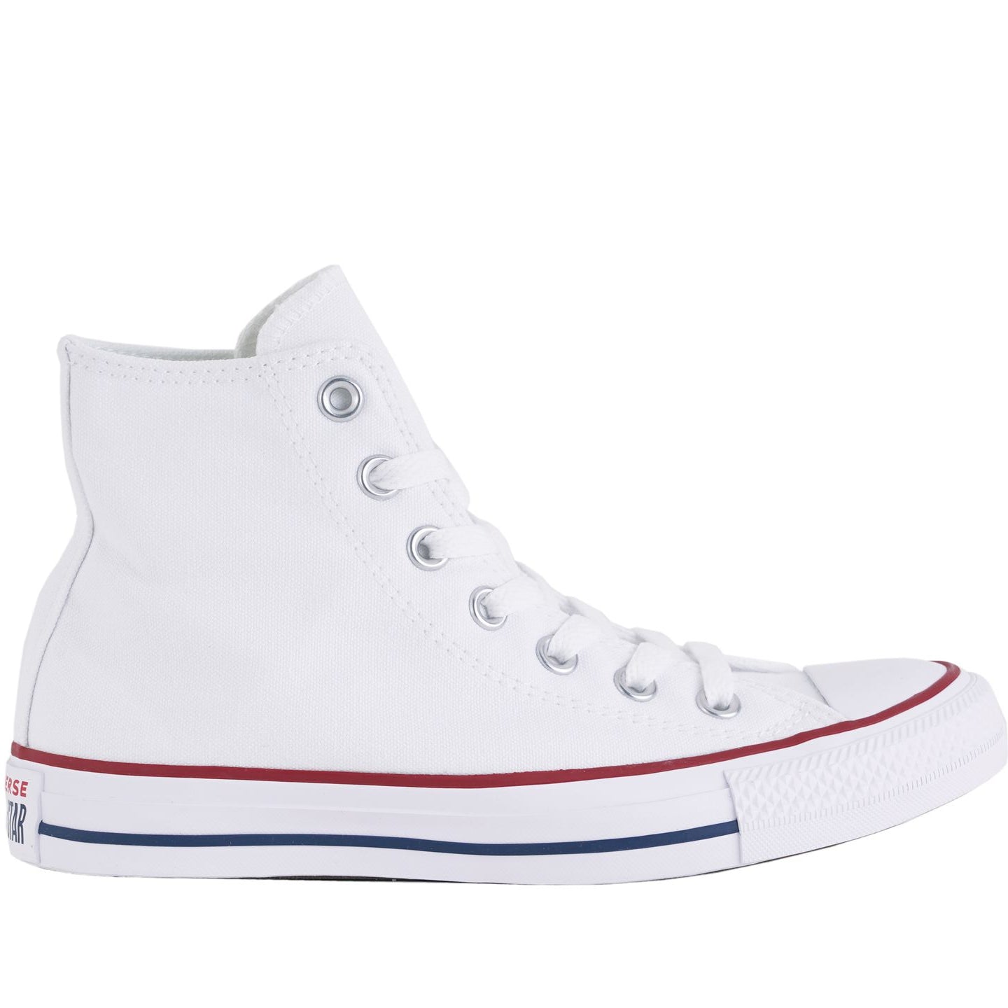 Sneakers alte Unisex Uomo Donna