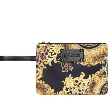 Pochette Donna