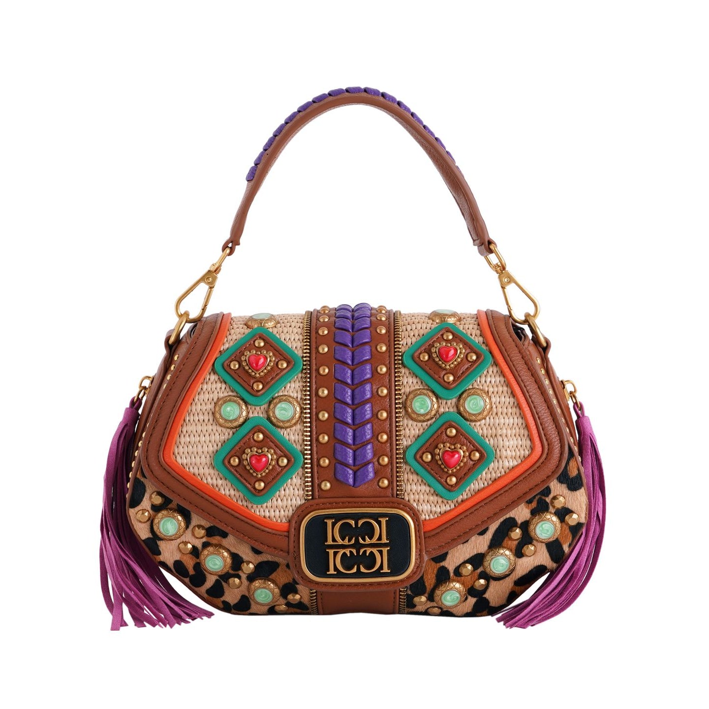 Borsa a mano Donna