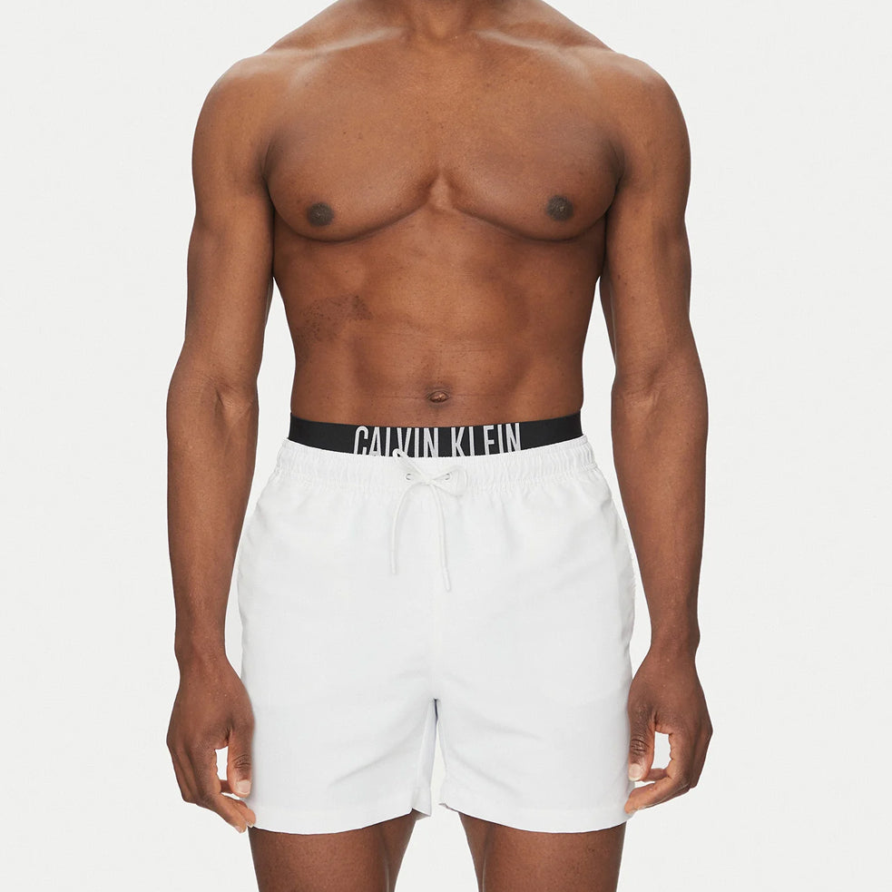 Boxer Beachwear Uomo