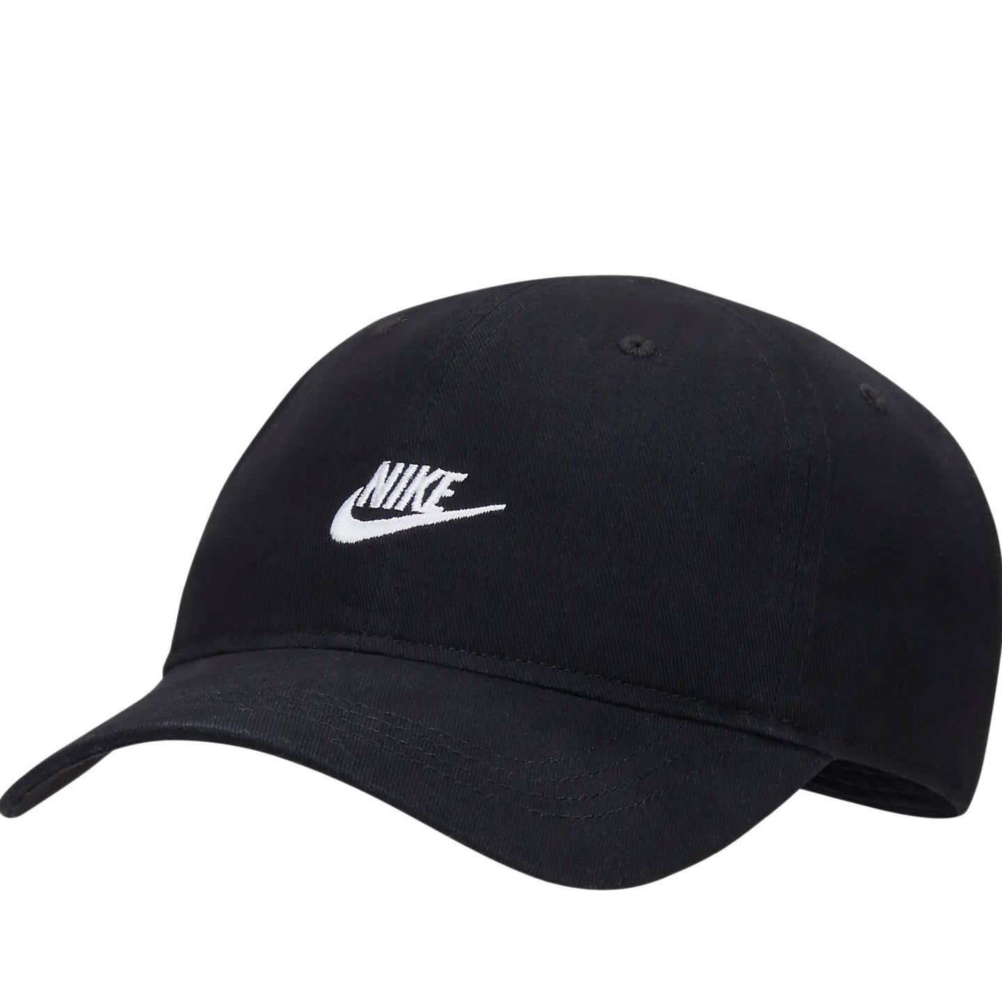 Cappello Unisex bambino