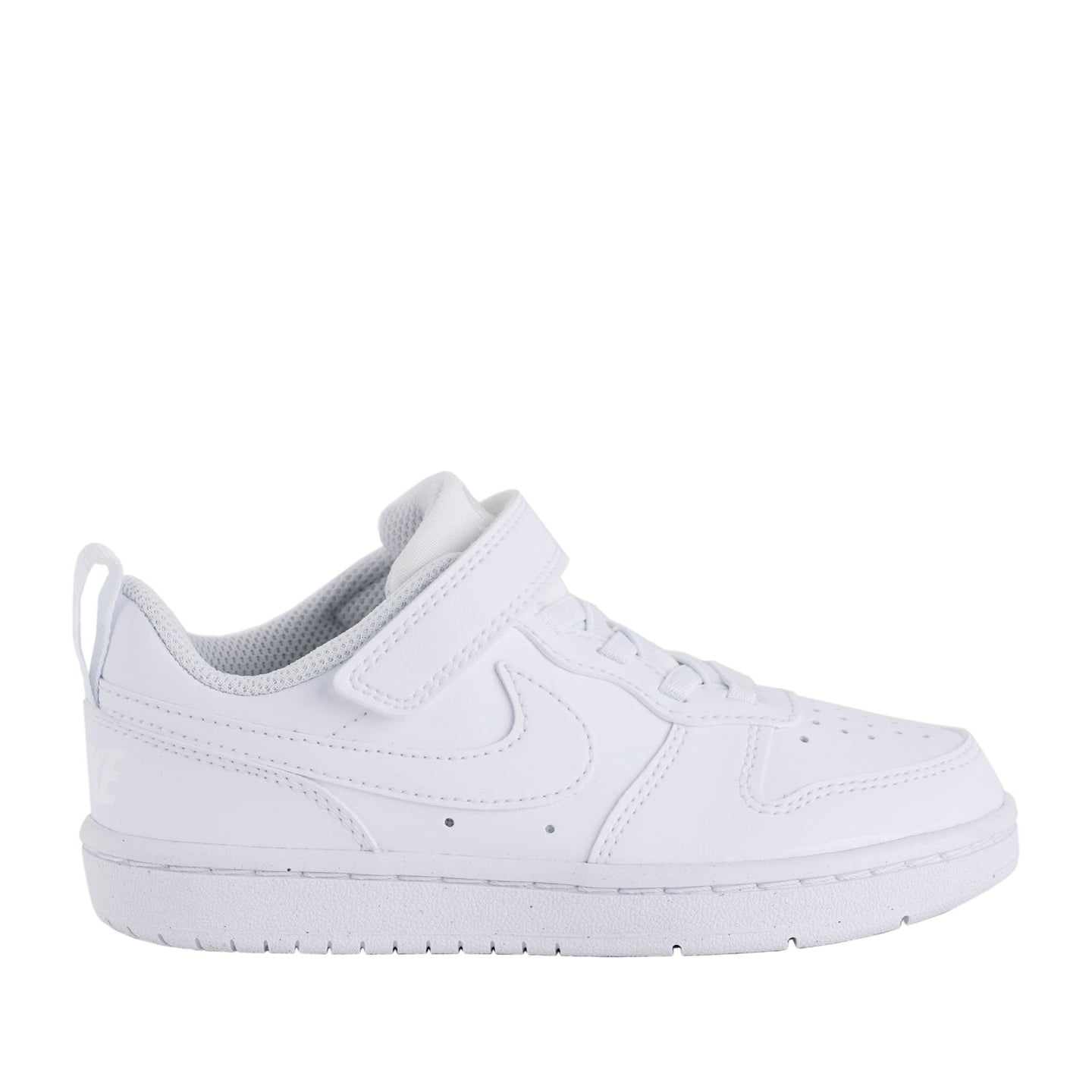 Sneakers Unisex bambino