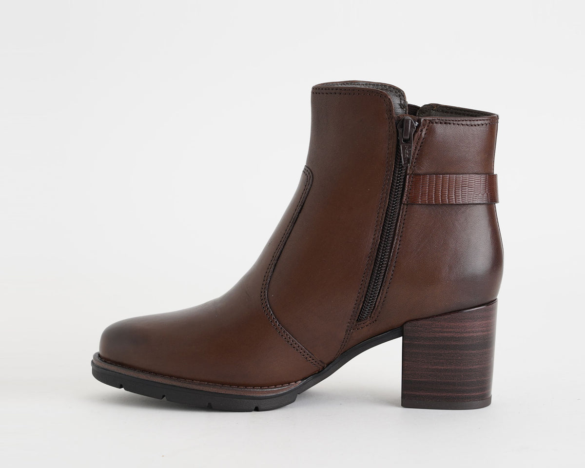 Tronchetto Valleverde 17203 Marrone