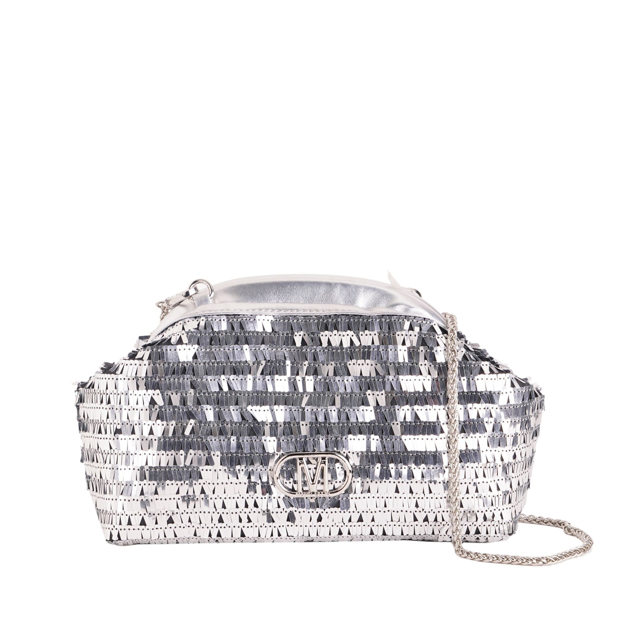 Pochette Donna