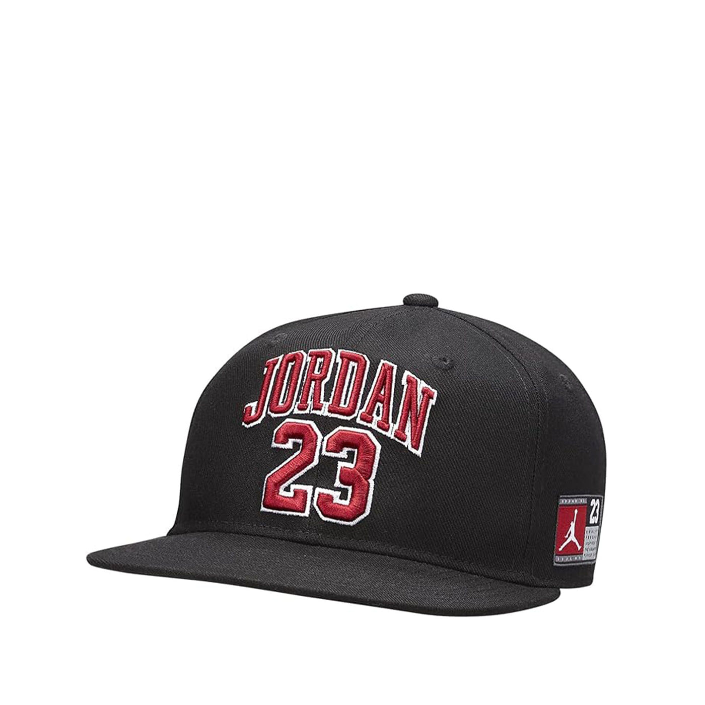 Cappello Unisex bambino