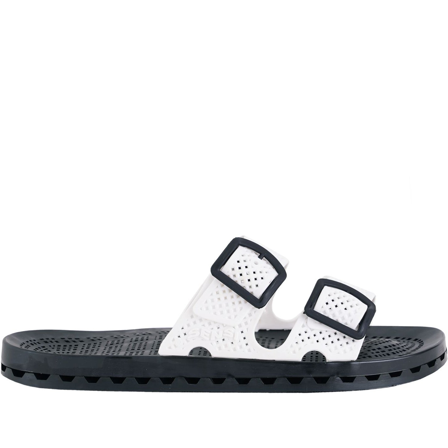 Sandali mare Unisex Uomo Donna