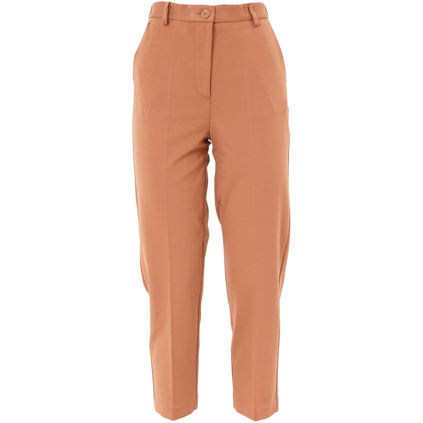 Pantalone Donna