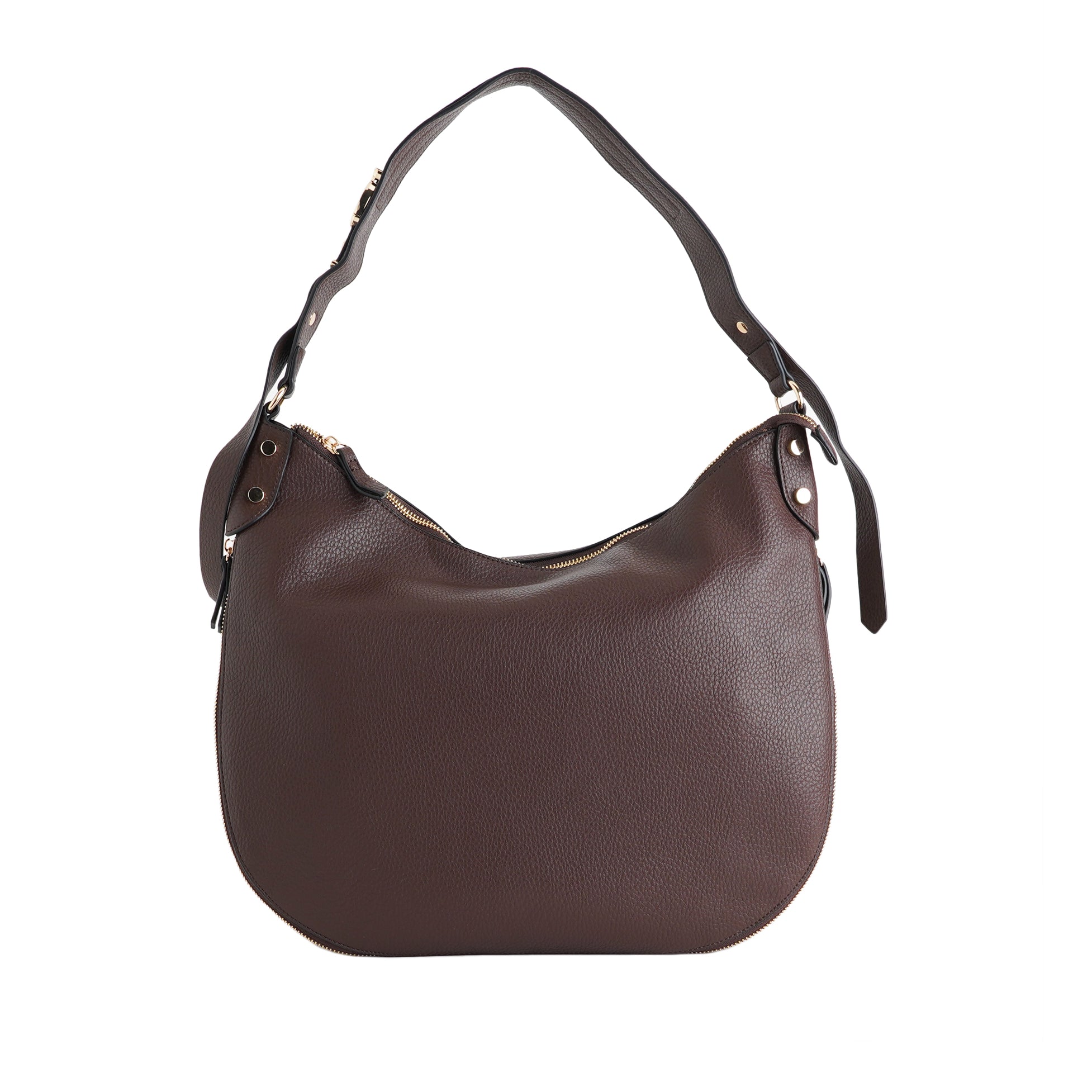 Borsa a spalla MANILA GRACE B807EU