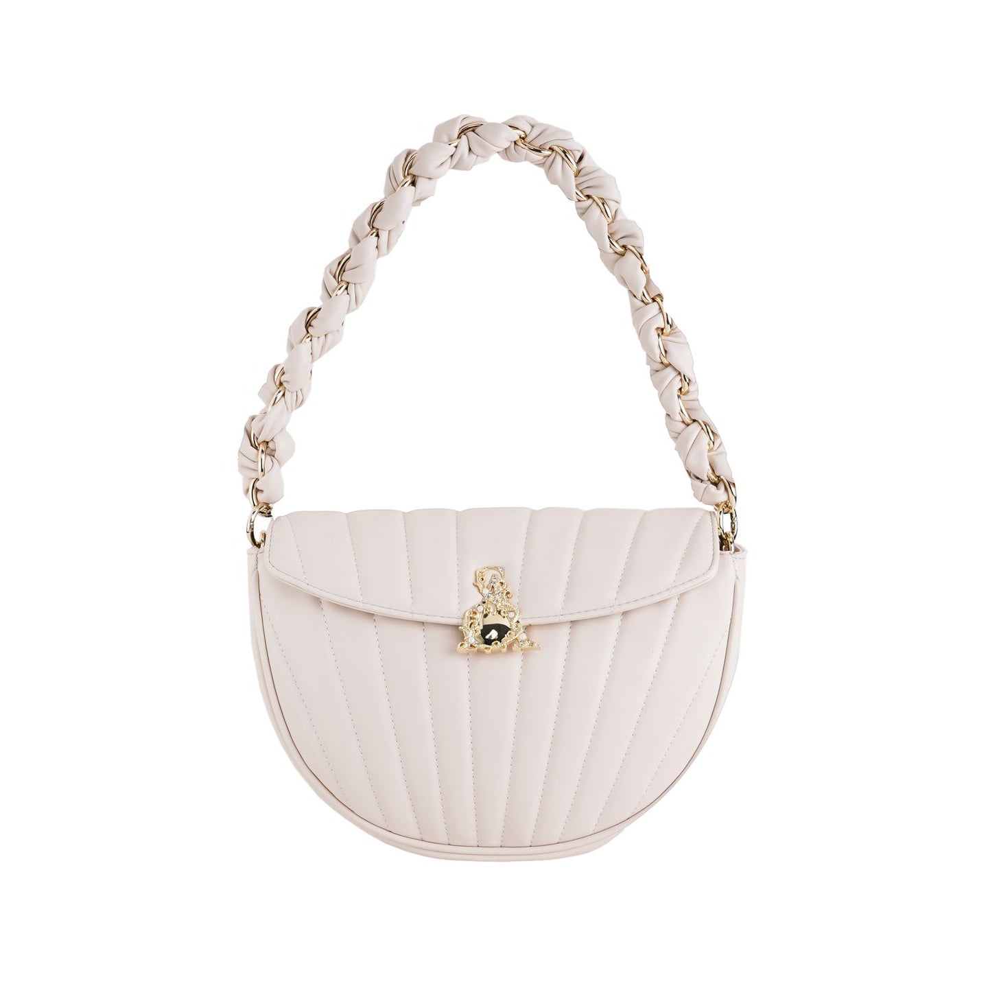 Borsa a spalla Donna