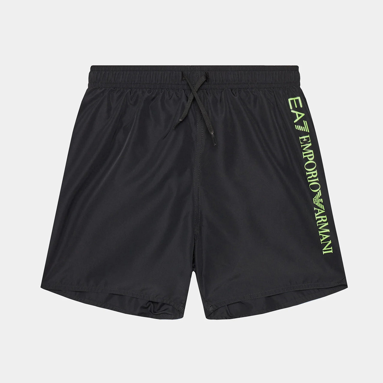 Pantaloncini da bagno Bambino