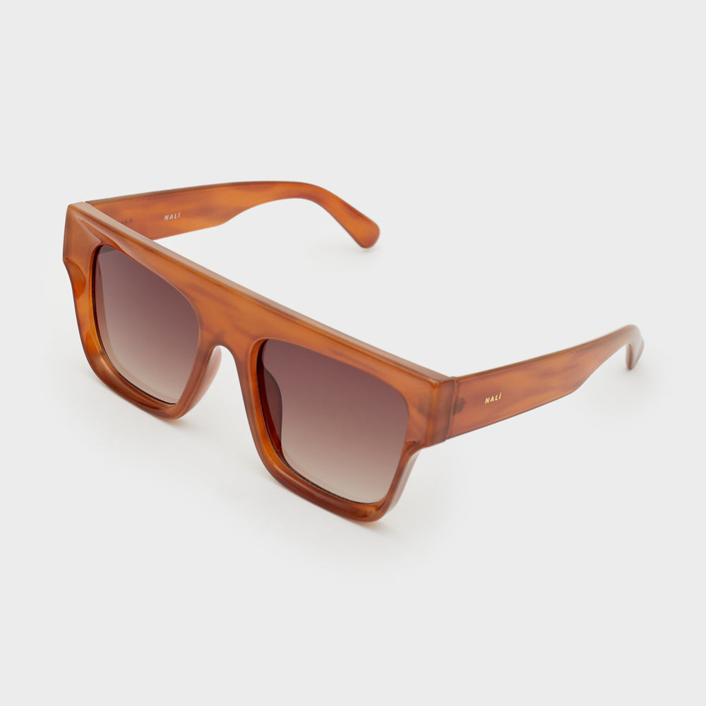 Occhiali da sole Donna