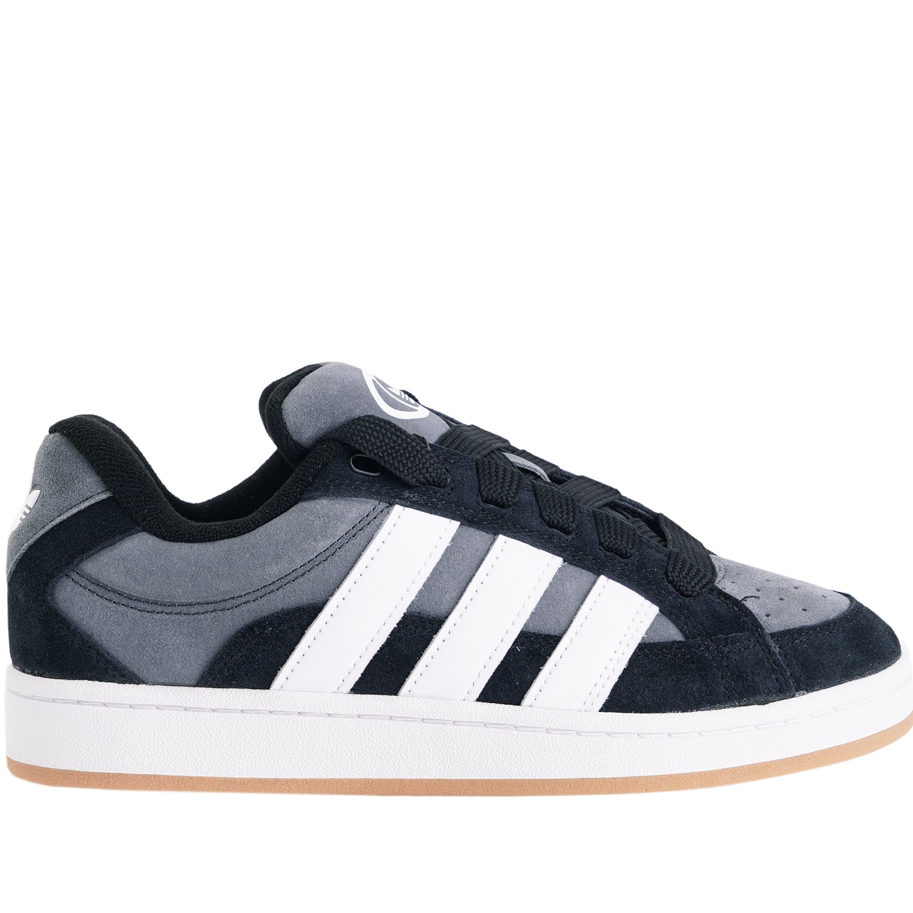 Sneakers Unisex Uomo Donna