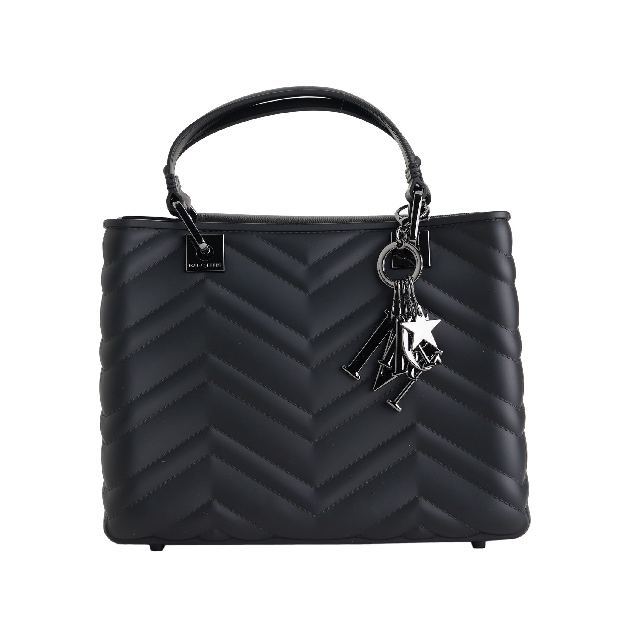 Borsa a mano MARC ELLIS FLAT KRISSY M WAVE 25 Donna