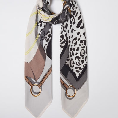Foulard Donna