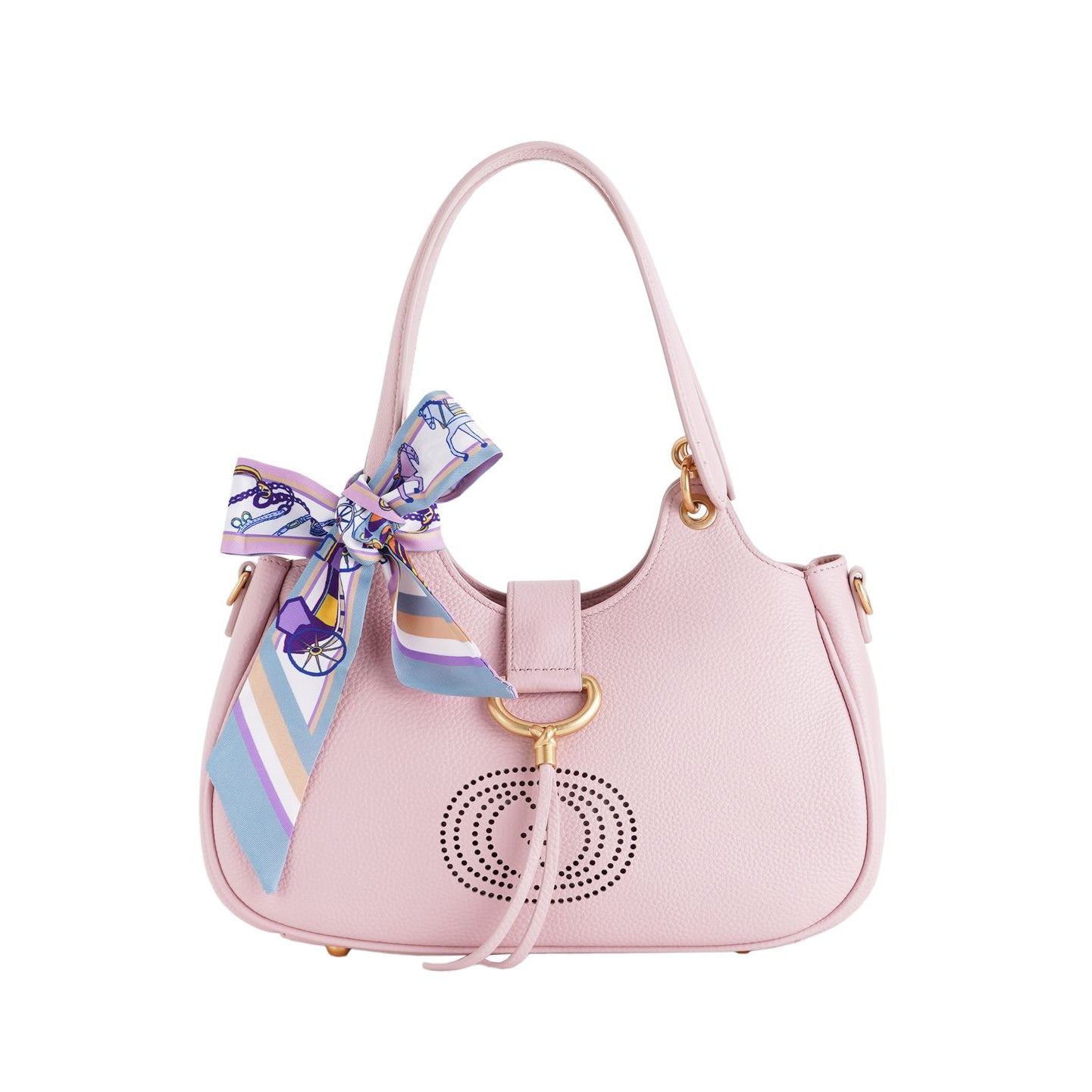 Borsa a spalla Donna
