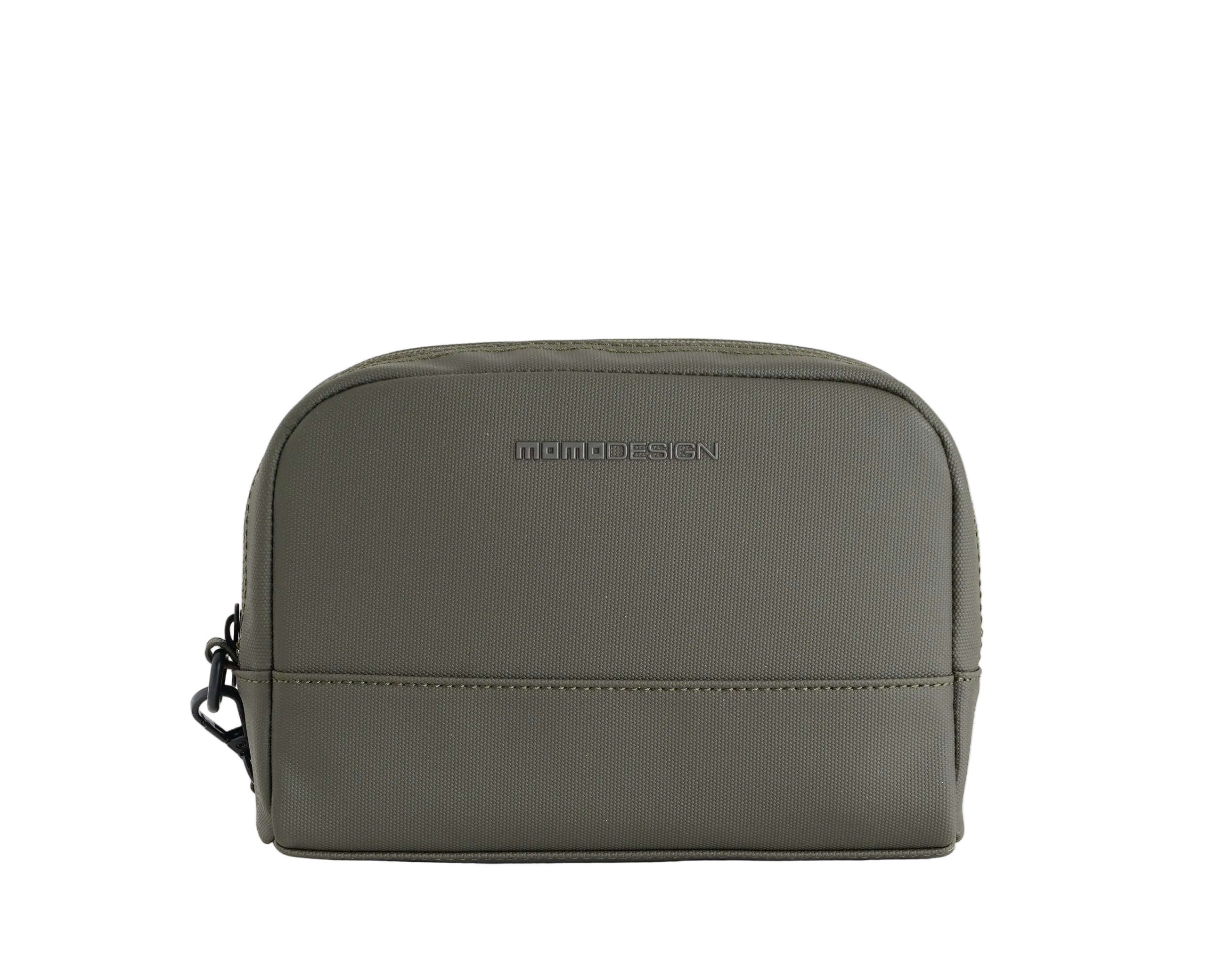 Pochette Momodesign MO-12TT
