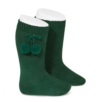 Calzini Unisex bambino