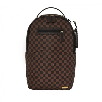 Zaino Unisex Uomo Donna