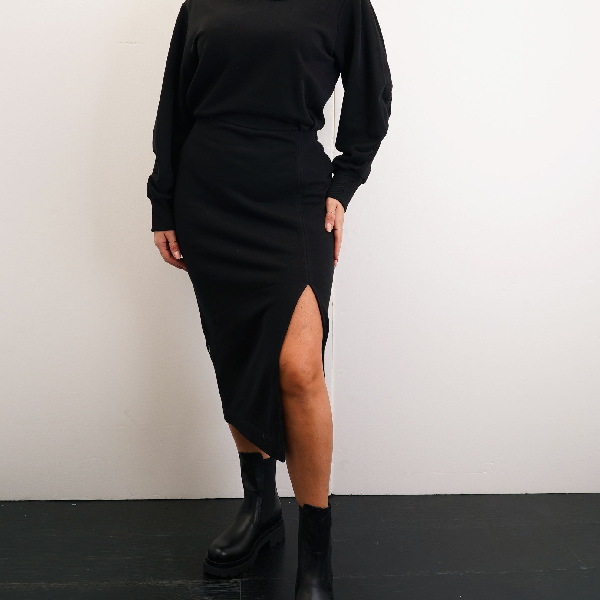 Abito JIJIL JPI25AB166.0FE0057 Donna