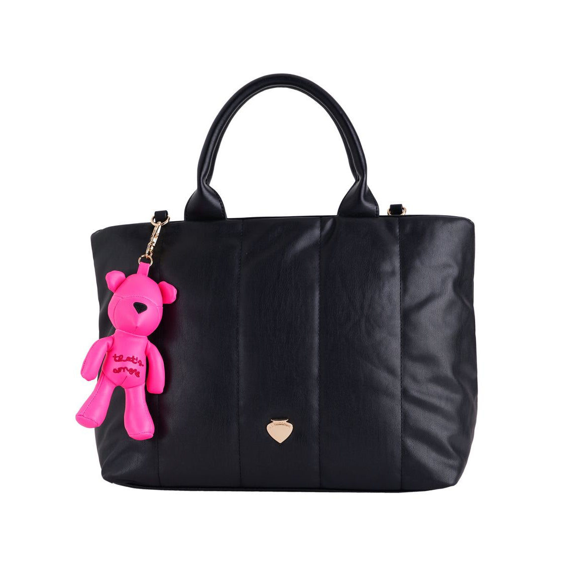 Borsa a mano Donna