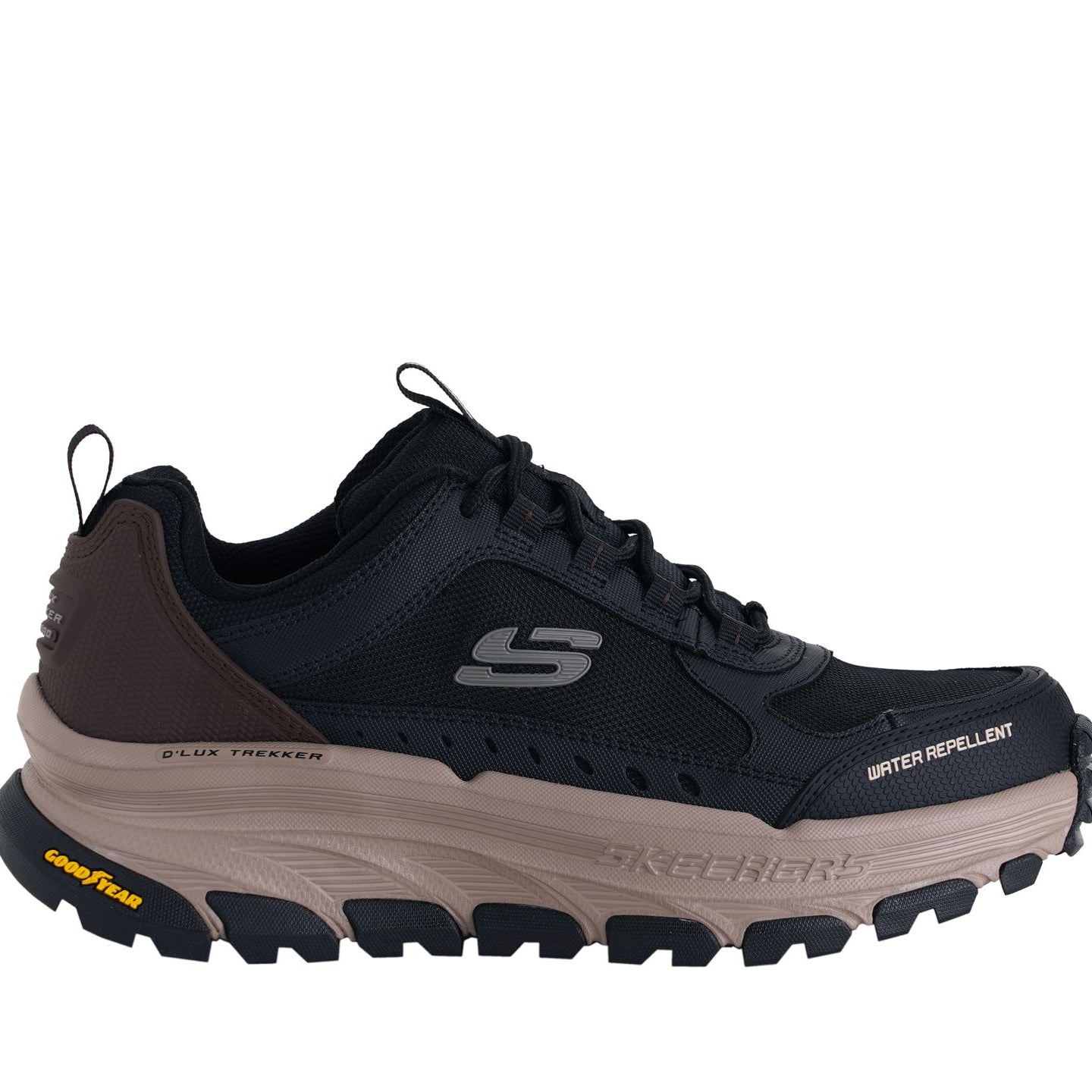 Sneakers Uomo