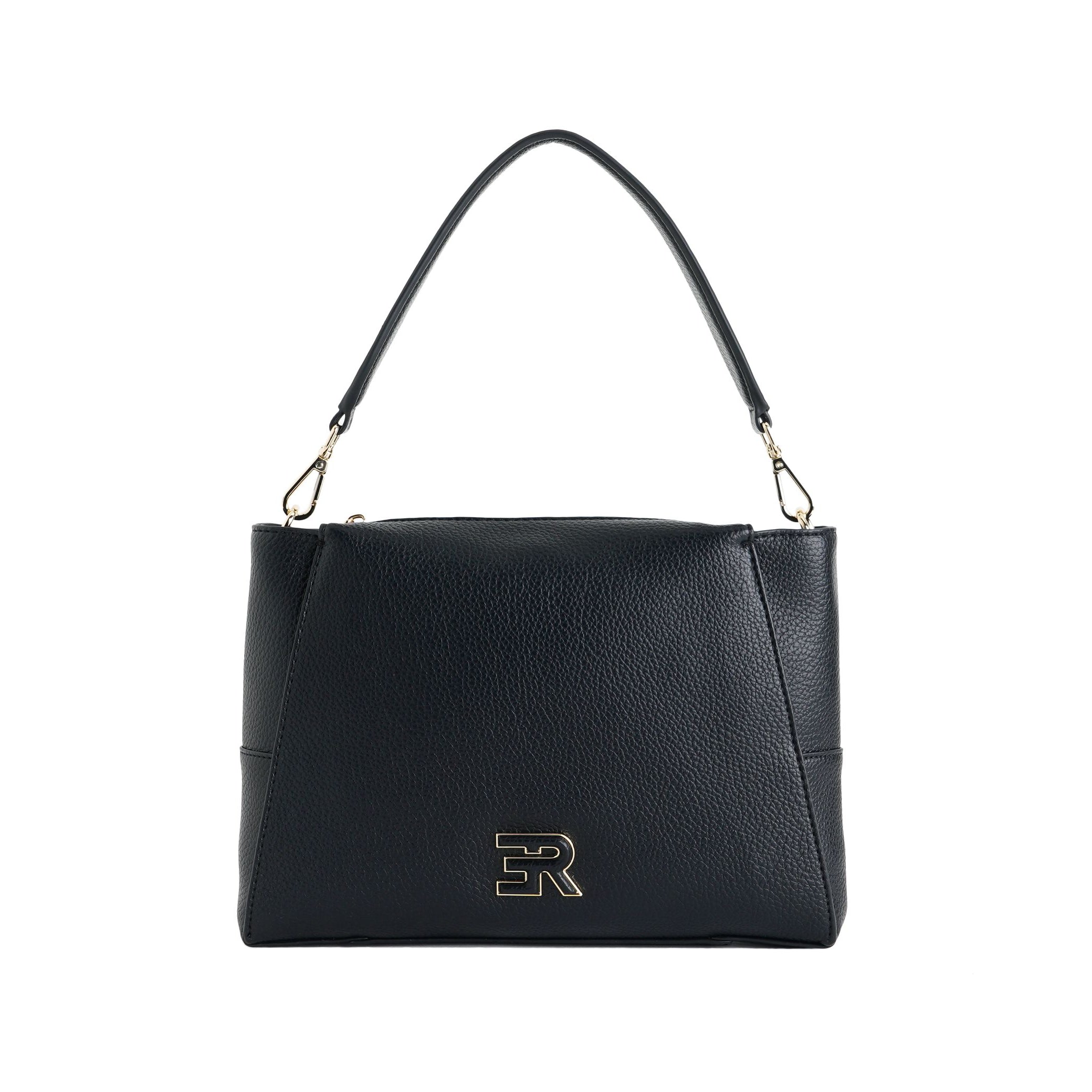 Pochette ERMANNO FIRENZE POUCH VICTORIA 12402016 Donna