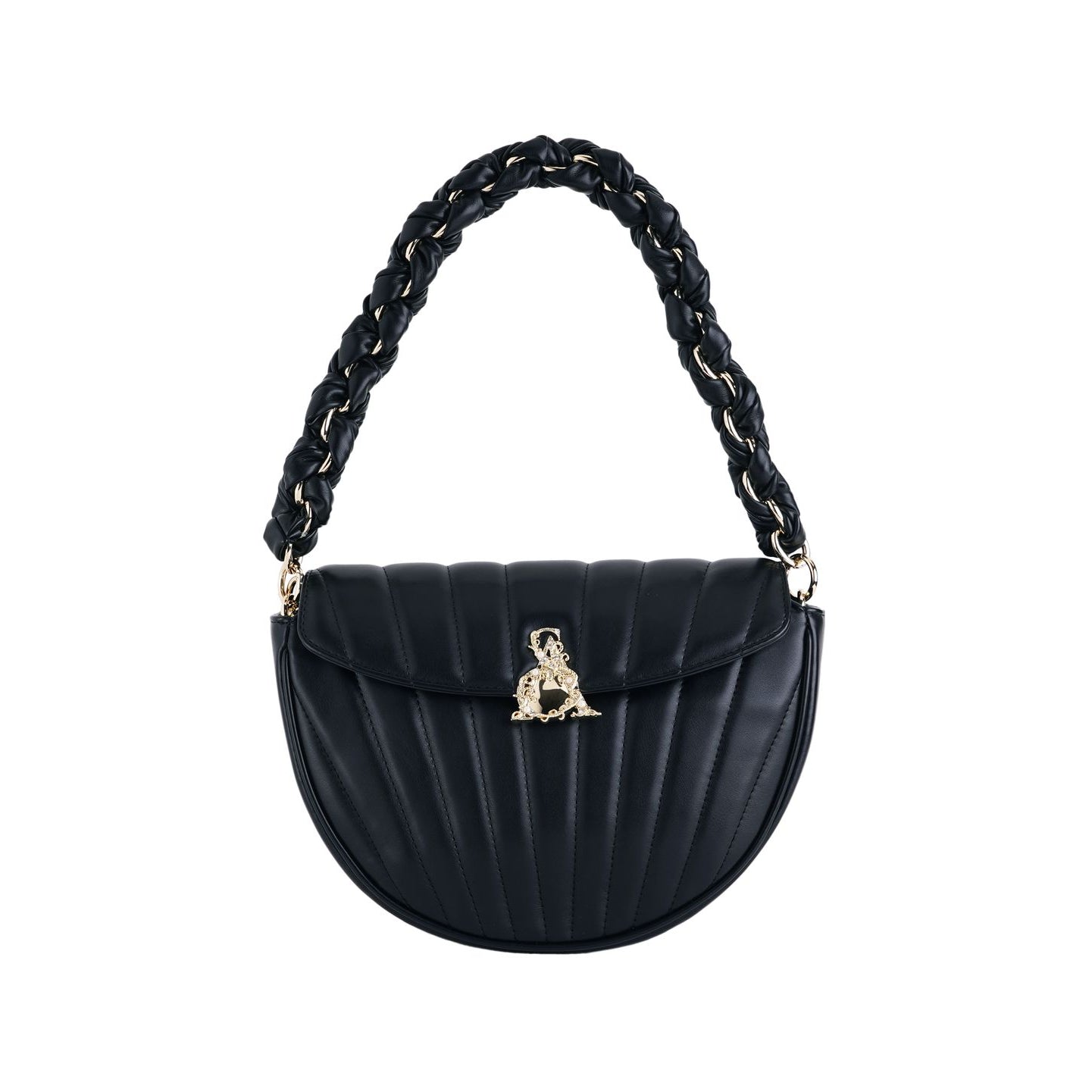 Borsa a spalla Donna