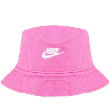 Cappello Unisex Uomo Donna