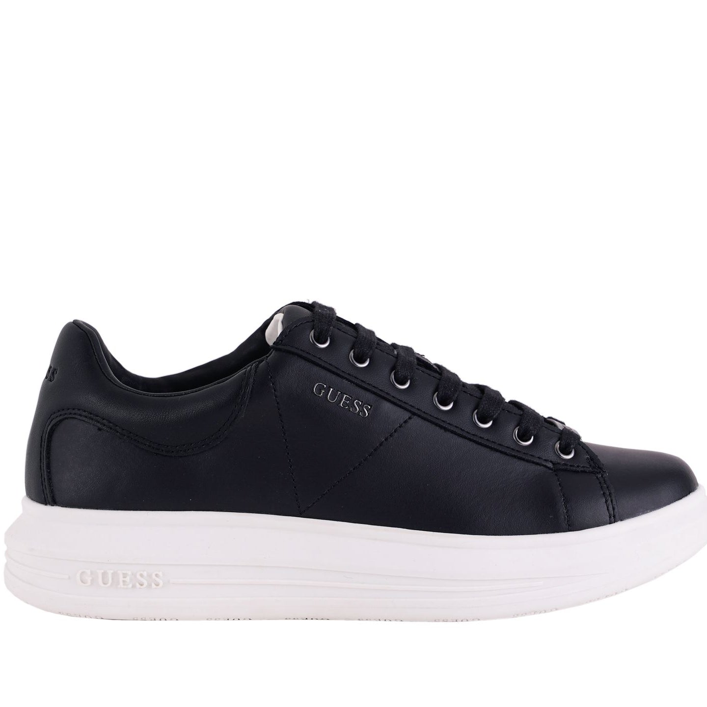 Sneakers basse Uomo