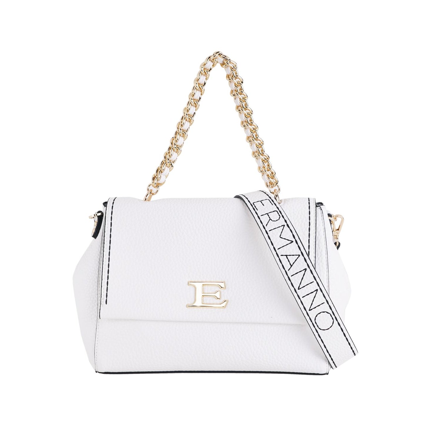 Borsa a spalla Donna