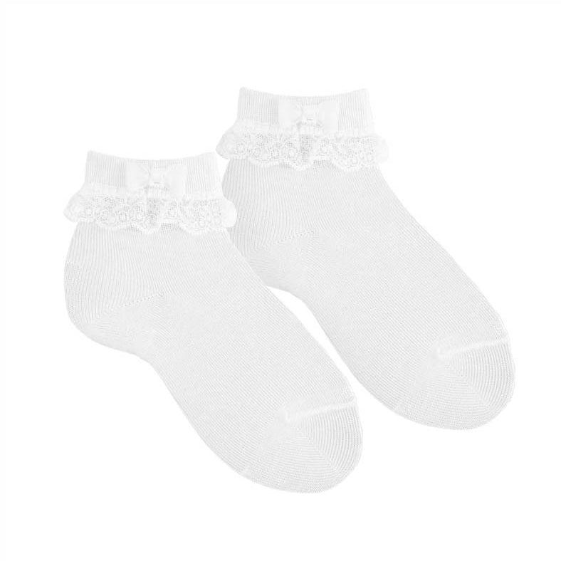Calzini Bambina
