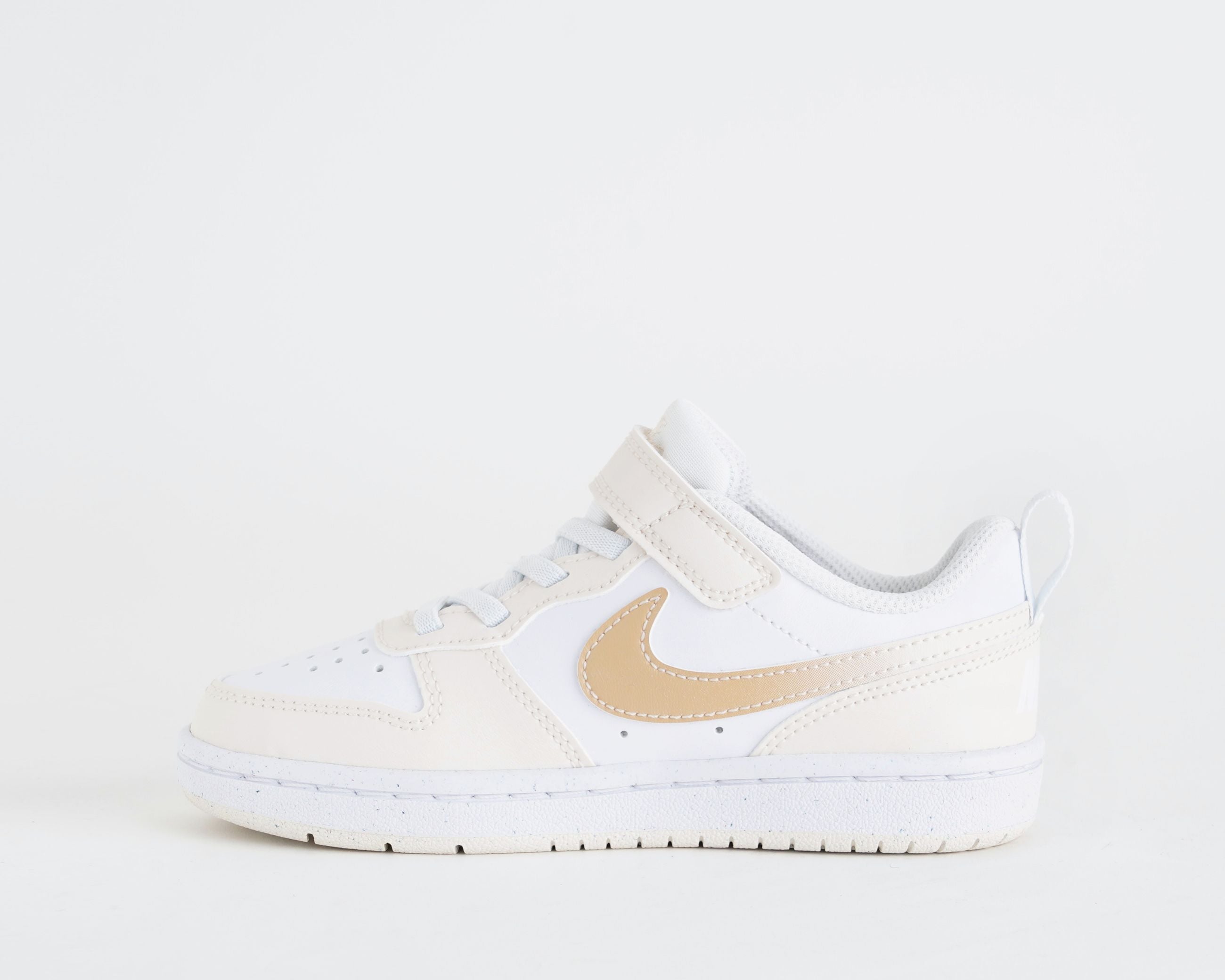 IR5463-100 NIKE White/Shimmer-Chalk-White