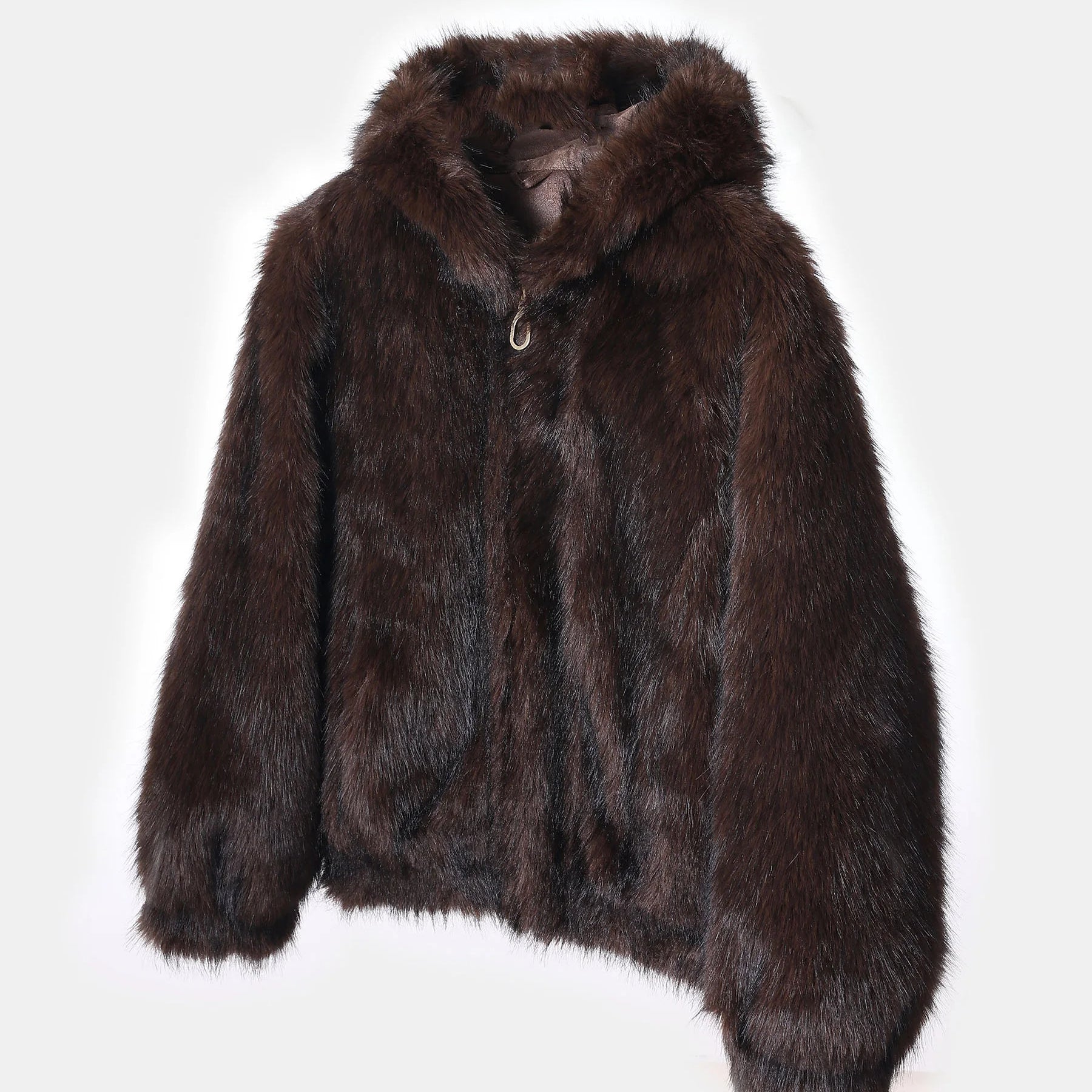 Giacca BB GLAMOUR YV0560 Donna