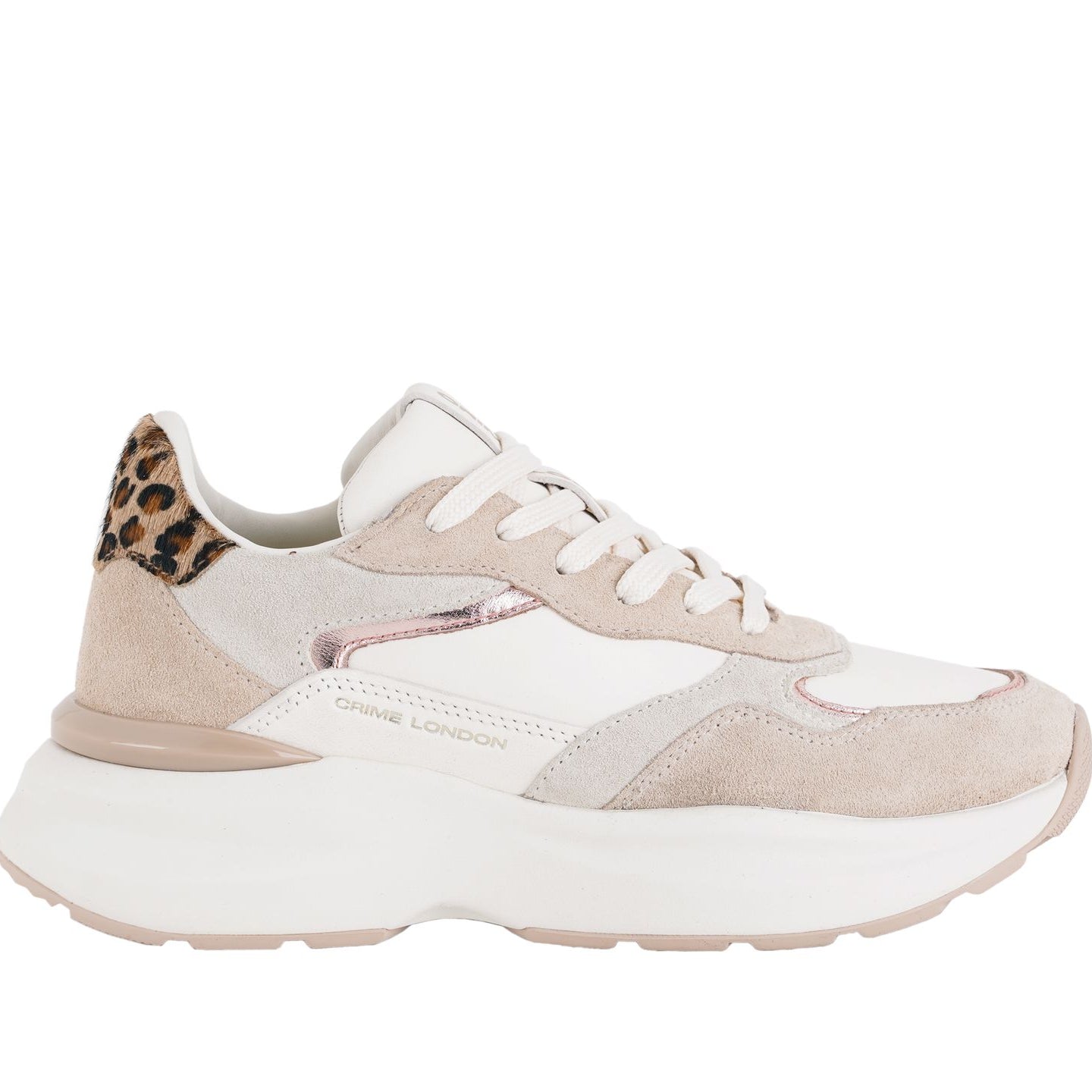Sneakers Donna