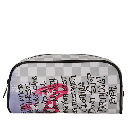 Astuccio Unisex Uomo Donna