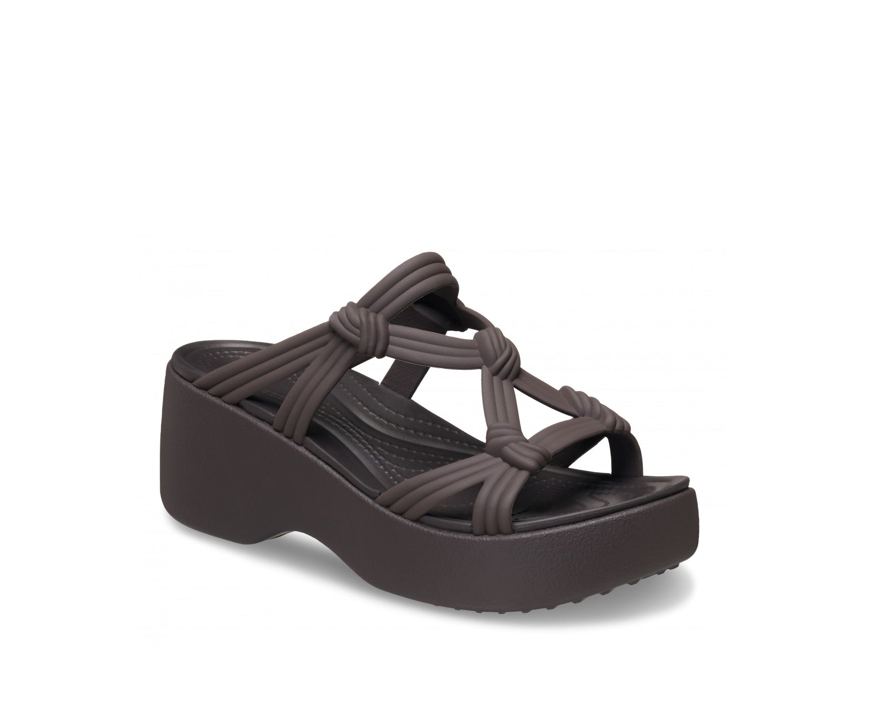 CR.212011 CROCS ESPRESSO
