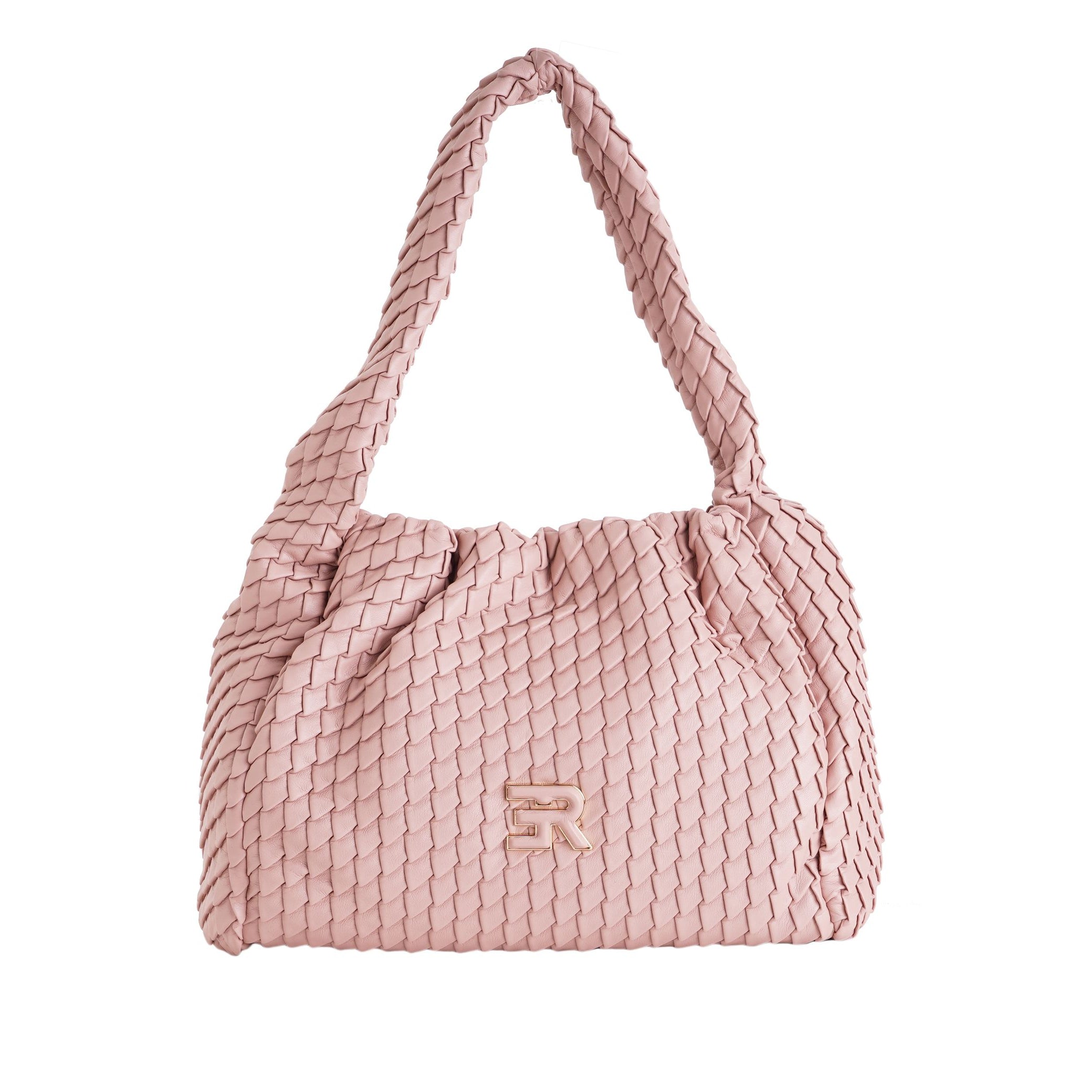Borsa a spalla Donna