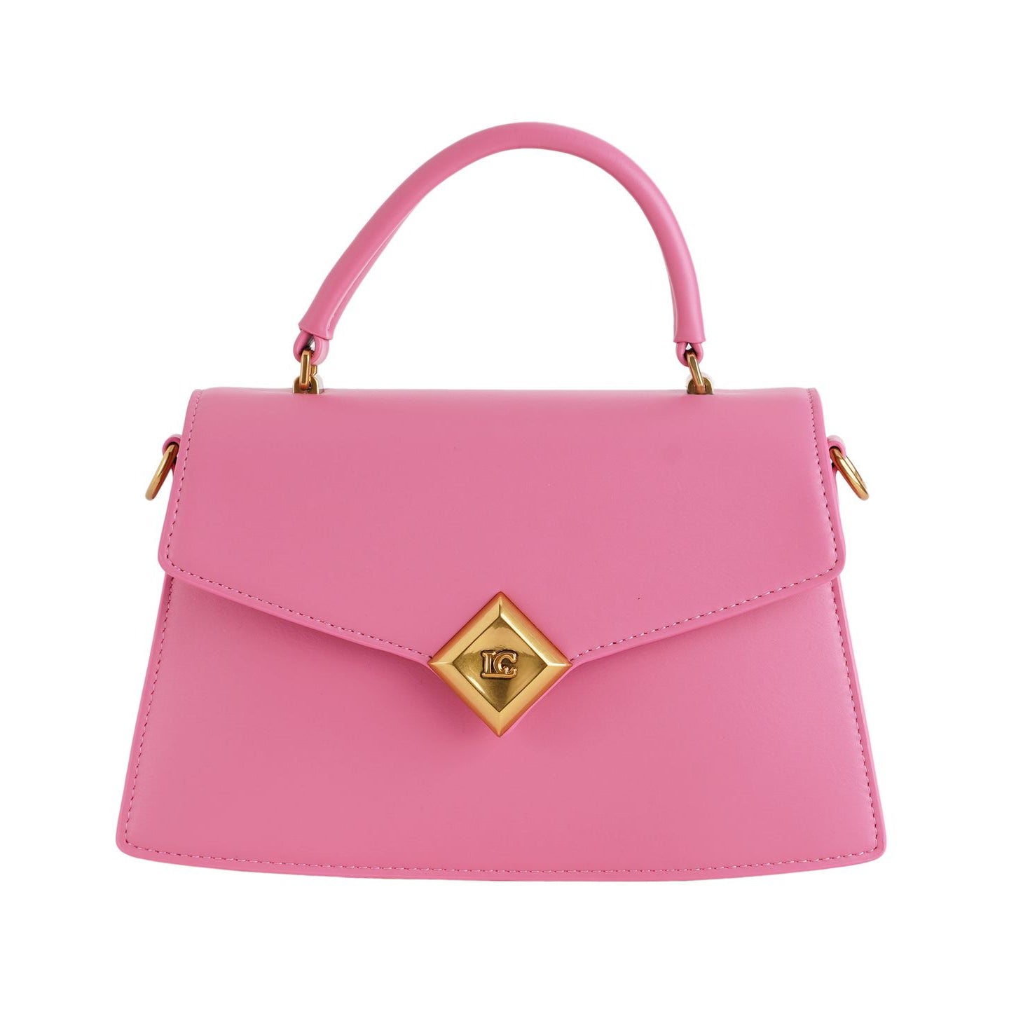 Borsa a mano Donna