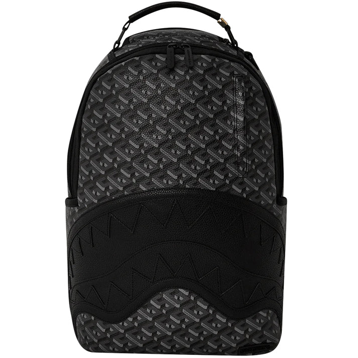 Zaino Unisex Uomo Donna