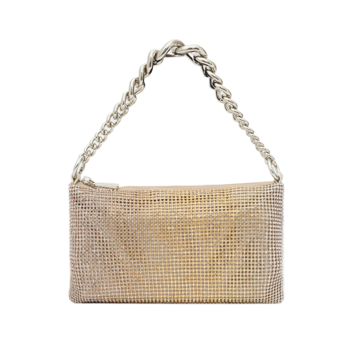 Borsa a spalla Donna