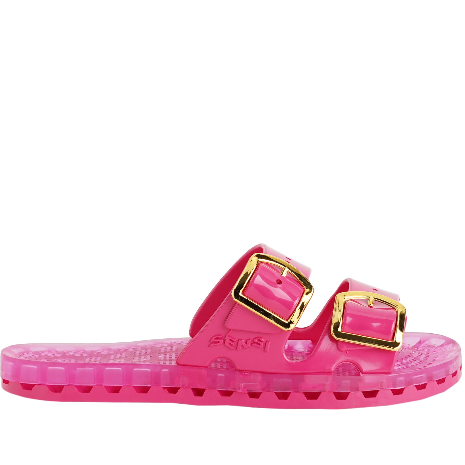 Sandali mare Unisex Uomo Donna