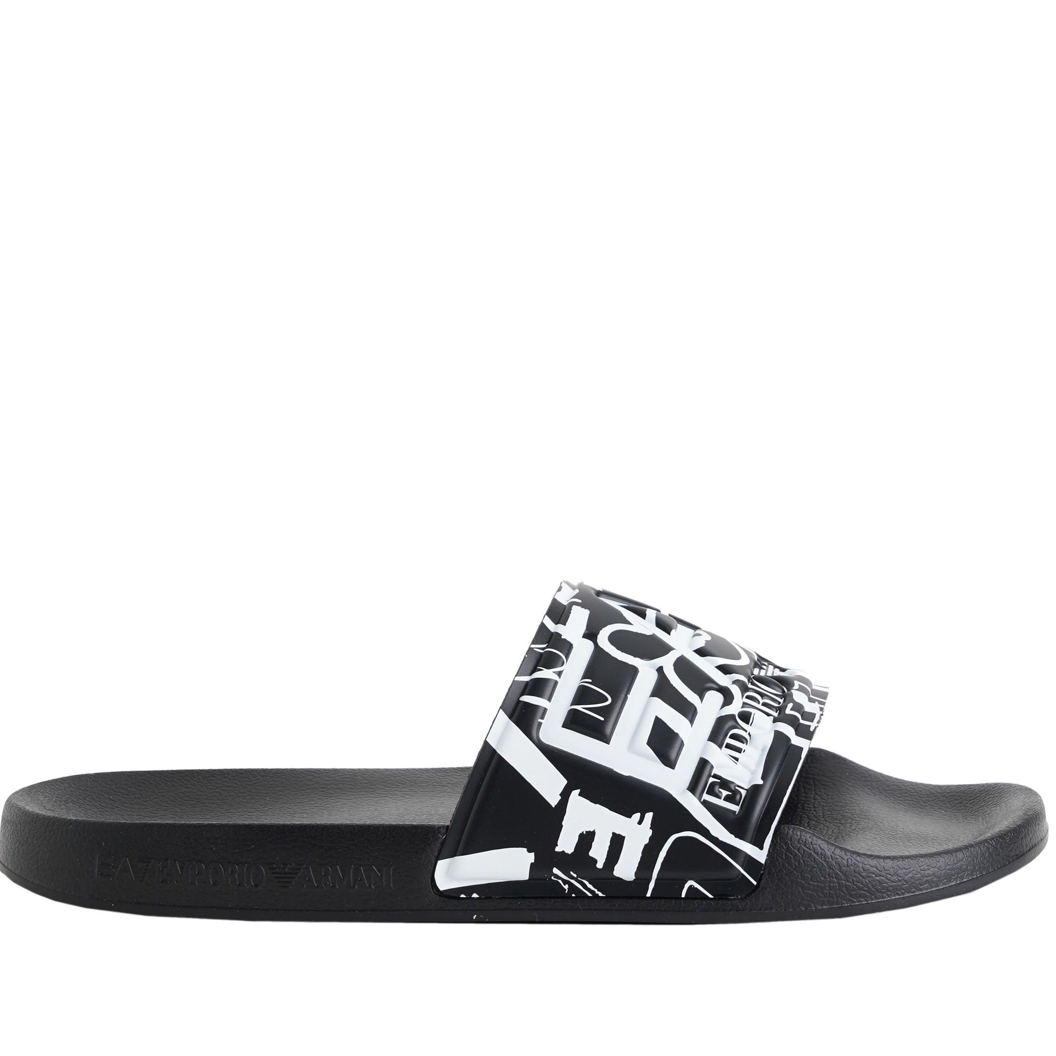 Sandali mare Unisex Uomo Donna