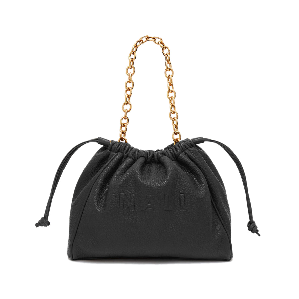 Borsa a spalla Donna