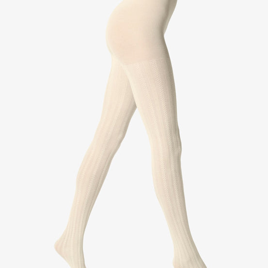 Collant OROBLU' Cotton Knit VOBC68250